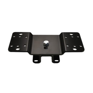 Reelcraft Swing Brackets Bases