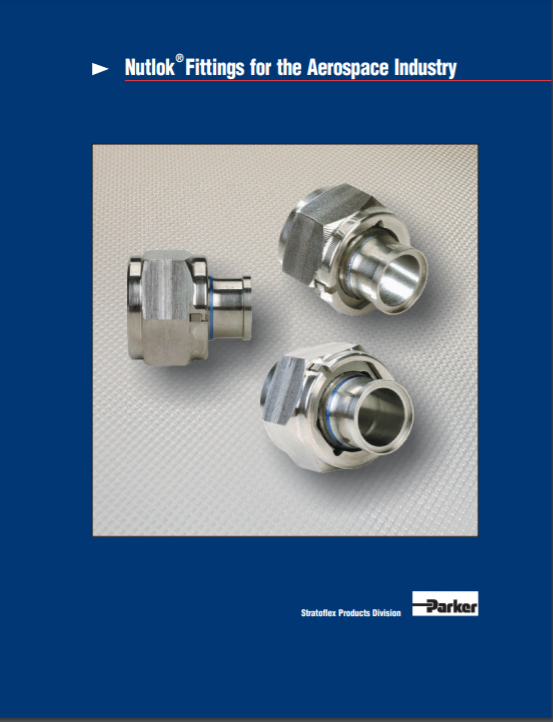 nutlock-fittings-for-the-aerospace-industry