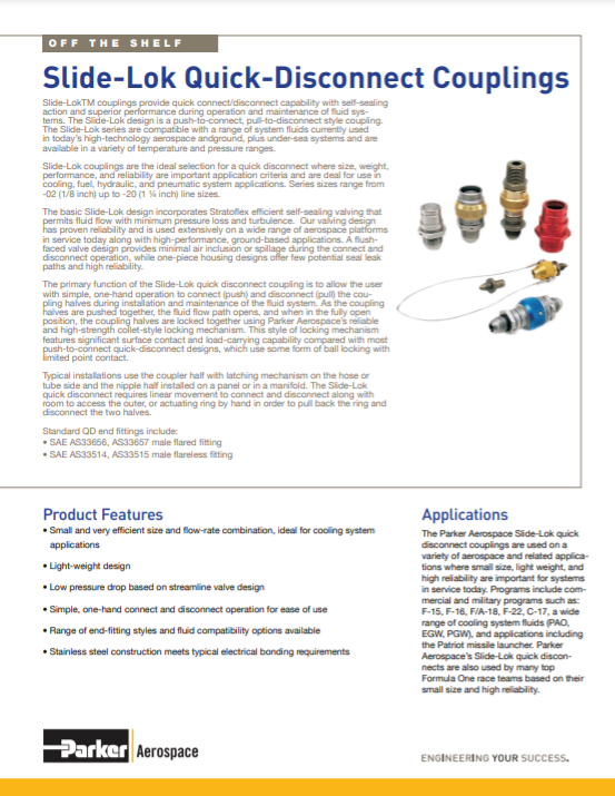 side-lok-quick-disconnect-couplings