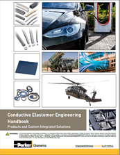 parker-chomerics-conductive-elastomer-engineering-handbook-