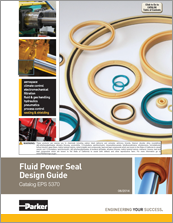 parker-fluid-power-guide