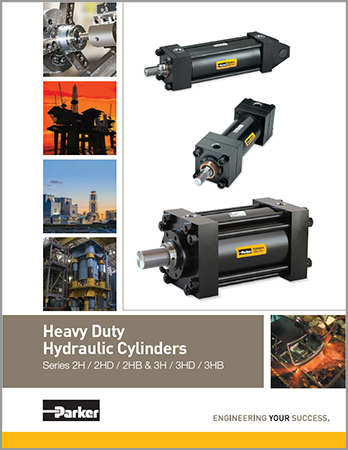 parker-heavy-duty-hydraulic-cylinders-catalog-hy08-1314