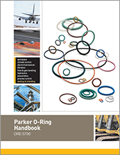 parker-o-ring-handbook-catalog-ord-5700