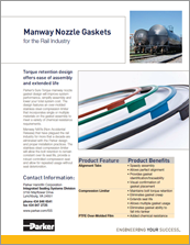 parker-rail--manway-gaskets