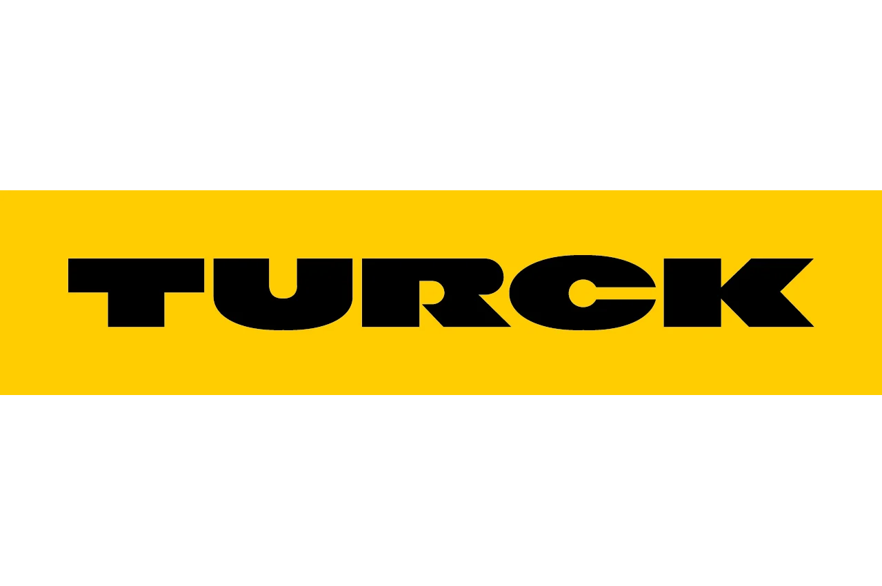 Turck Automation