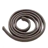 Parker Chomerics Metal EMI Gaskets-Mesh Strip all Metal Image. 160x160jpg Parker Chomerics Metal EMI Gaskets-Mesh Strip all Metal Image. 160x160jpg