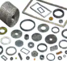 Wire-Mesh-Gaskets_ct Wire-Mesh-Gaskets_ct