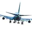 Aircraft-Airframe-EMI-Shielding-Paints_ct