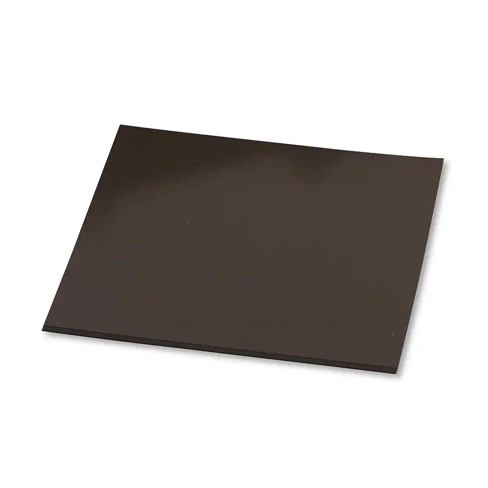 CHO-MUTE 9005 Microwave Absorber Materials
