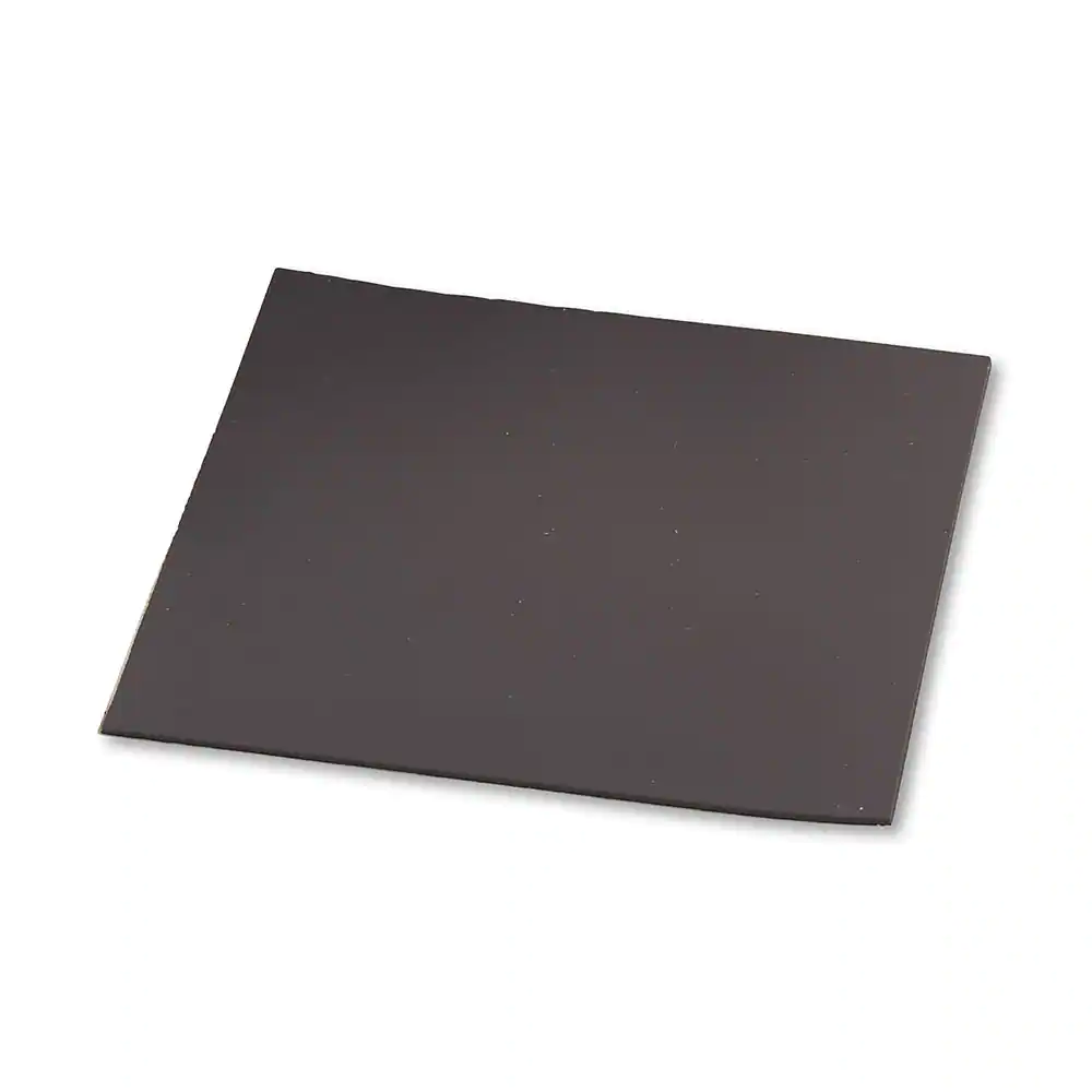 CHO-MUTE 9025 Microwave Absorber Materials