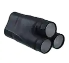 CHO-SHRINK Boot 137x125 CHO-SHRINK Boot 137x125