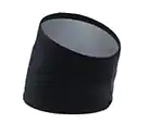 CHO-SHRINK Boot 2-137x125px CHO-SHRINK Boot 2-137x125px