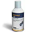 7103_90-10-7103-0000_12oz-Aerosol_V2A_137p 7103_90-10-7103-0000_12oz-Aerosol_V2A_137p