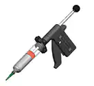 Nordson_EFD_DispensGun_Operating_Manual-137p Nordson_EFD_DispensGun_Operating_Manual-137p