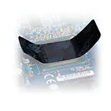 Parker_TWing_05_FIN Parker_TWing_05_FIN