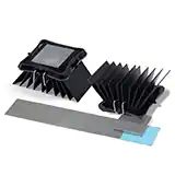 Parker_ThermFlo_V2A_160px Parker_ThermFlo_V2A_160px