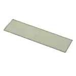 Parker Chomerics THERMATTACH Tape T418 Image 160x160 Parker Chomerics THERMATTACH Tape T418 Image 160x160