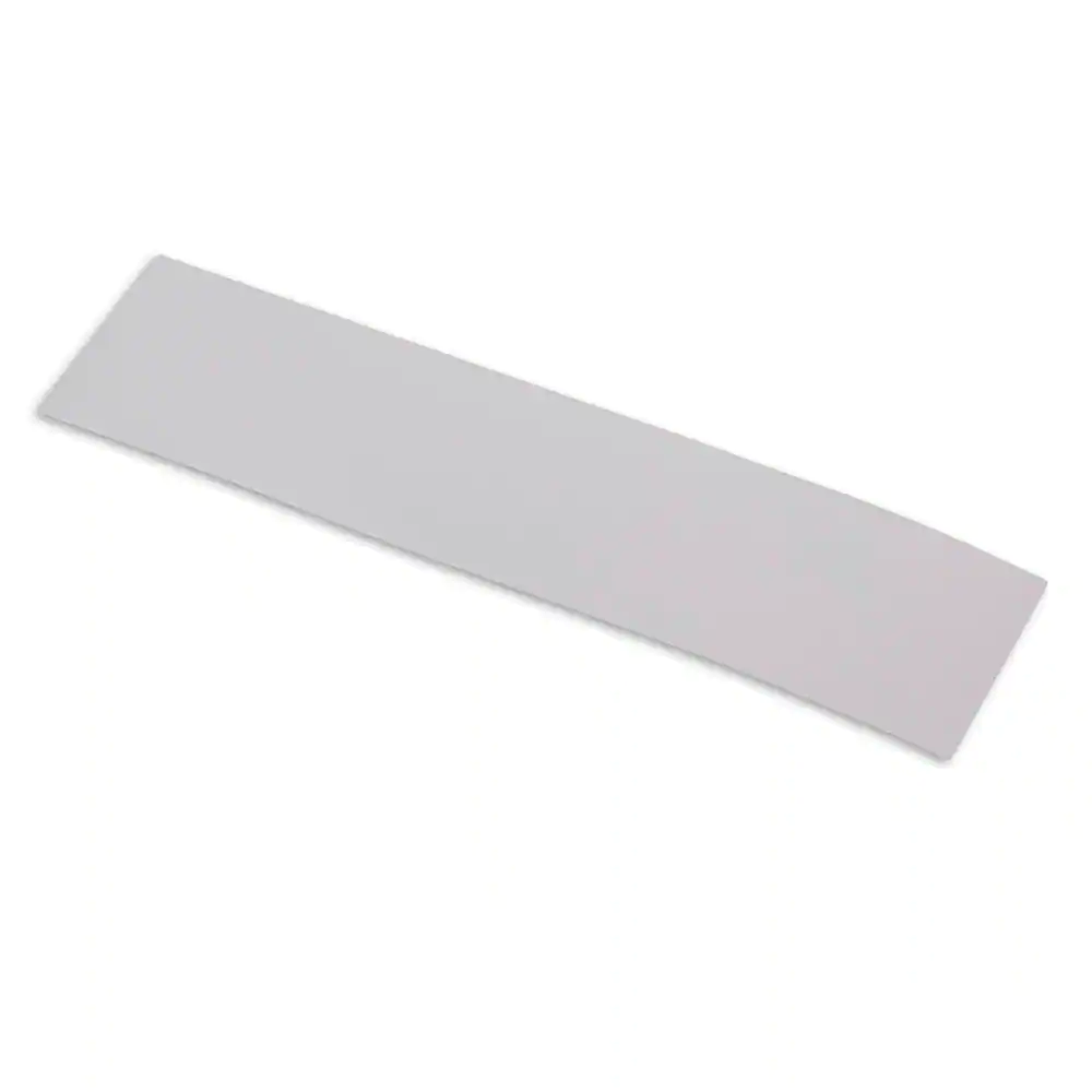 THERMATTACH T405 Double-Sided Thermal Tapes THERMATTACH T405 Double-Sided Thermal Tapes