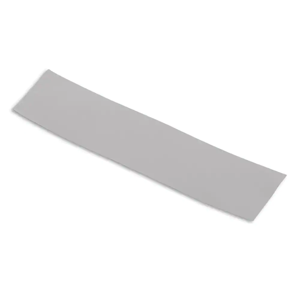 THERMATTACH T405-R Double-Sided Thermal Tapes THERMATTACH T405-R Double-Sided Thermal Tapes