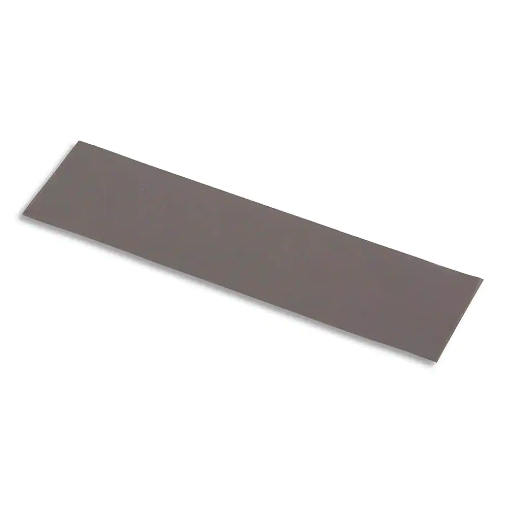THERMATTACH T412 Double-Sided Thermal Tapes THERMATTACH T412 Double-Sided Thermal Tapes