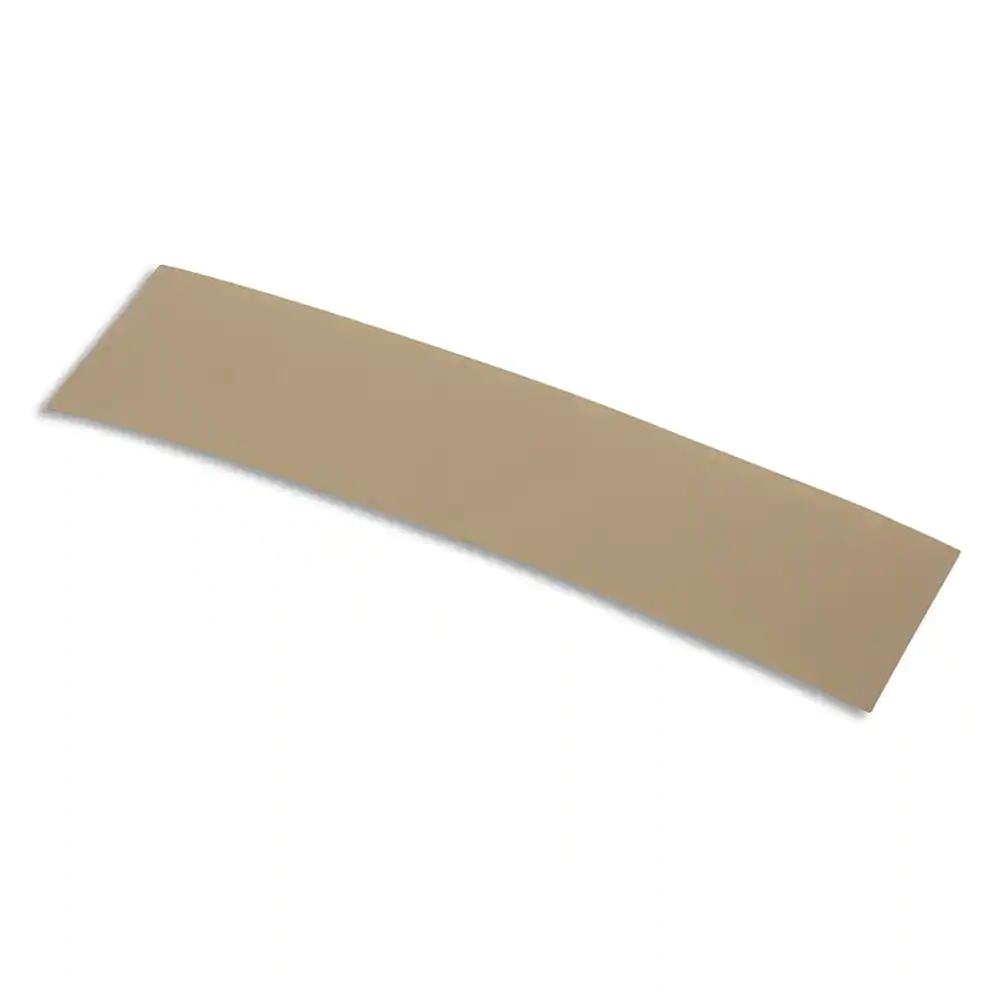THERMATTACH T414 Double-Sided Thermal Tapes THERMATTACH T414 Double-Sided Thermal Tapes