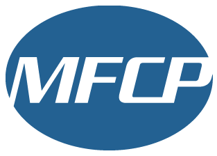 MFCP Logo - Oval - Website