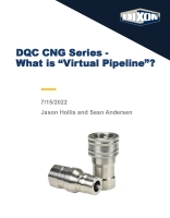 dixon-cng-virtual-pipeline-711-cover