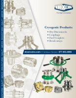 dixon-cryogenic-dry-disconnect-cover