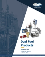 dixon-dual-fuel-brochure-1-cover