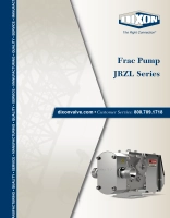 dixon-frac-pump-jrzl-series-cover
