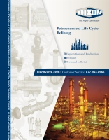 dixon-petrochemical-life-cycle-cover