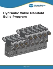 mfcp-industrial-hydraulic-valve-build-program-2208-95b-cover