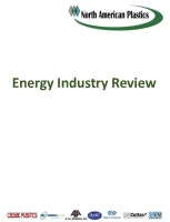 nap-port-oil-gas-overview-2022-share-cover