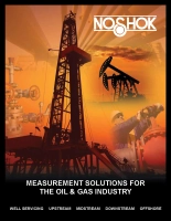 noshok-oil-gas-brochure-cover