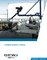 opw-catalog-loading-systems-cover