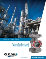 opw-es-process-products-and-accessories-catalog-cover