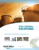 opw-terminal-solutions-brochure-cover