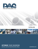 pacstainless-products-services-catalog-2022-cover