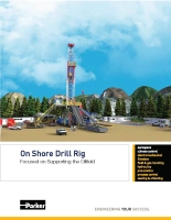 parker-global-drill-rig-brochure-cover