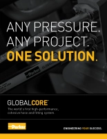 parker-globalcore-brochure-cover