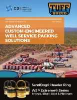 tuff-breed-extreme-series-8-pg-brochure-(2022)-cover