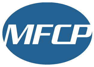 www.mfcp.com