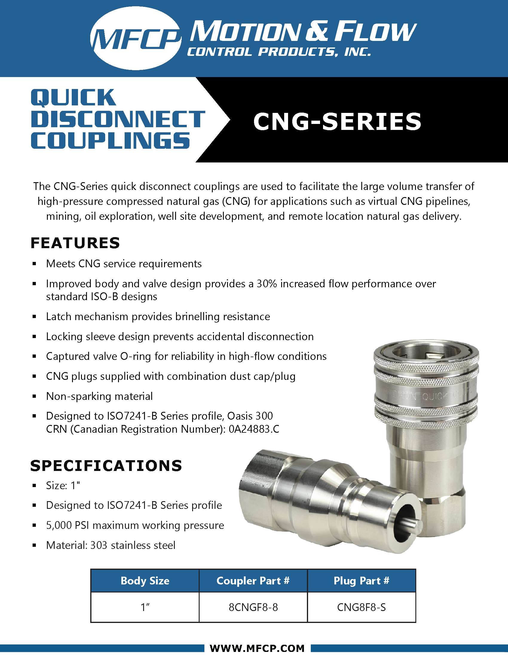 CNG Disconnects 2026 Cover_Page_1