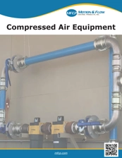 Mfcp 2204-02 - SALES SHEET - Compressed air-cover
