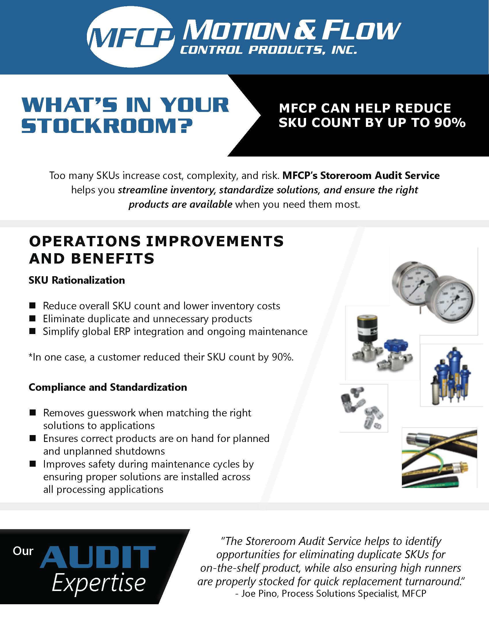 Store_Room_Audit - Cover