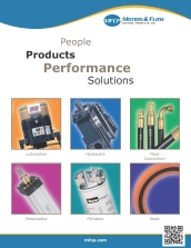 mfcp-capability brochure-2209-97-cover