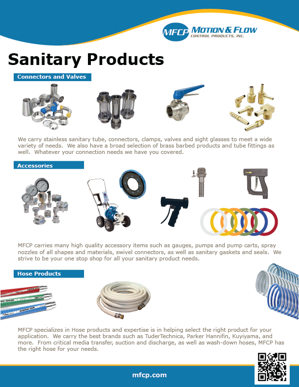 sanitary-mfcp-cover2101-26