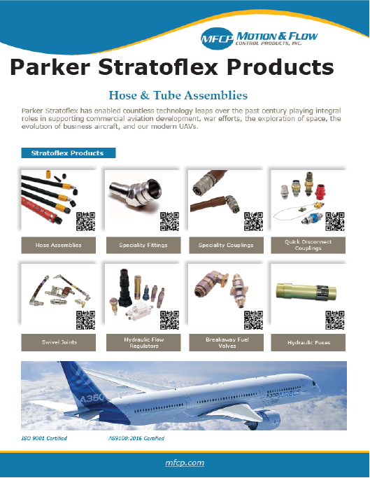 stratoflex-mfcp-2204-23-cover