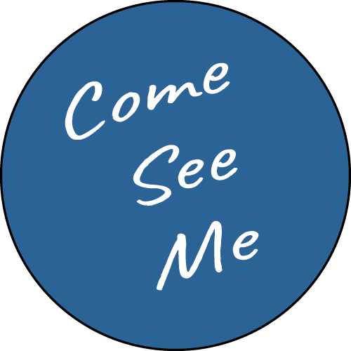 come-see-me