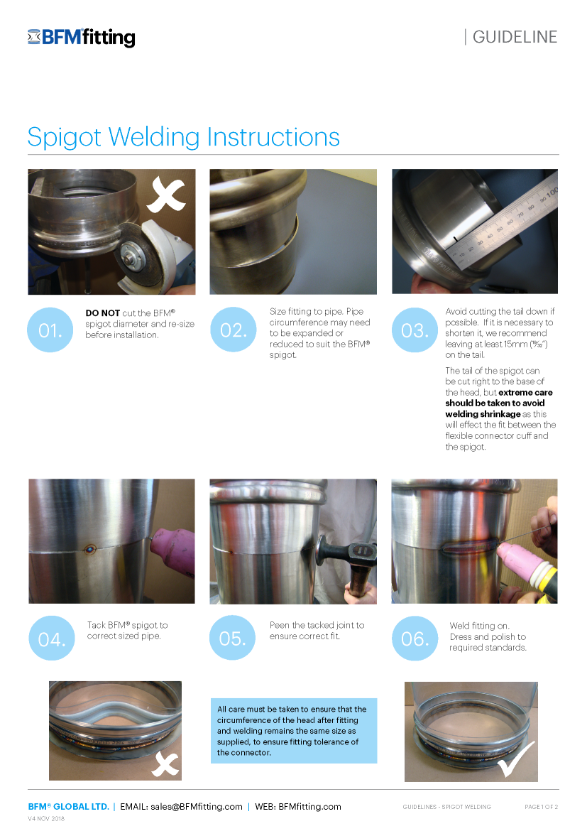 BFM-Fitting-Spigot-Welding-Instructions-Cover